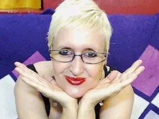 Streamate Adult Webcams of reniahot