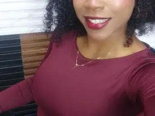 Streamate Live Porn of sarahipusey