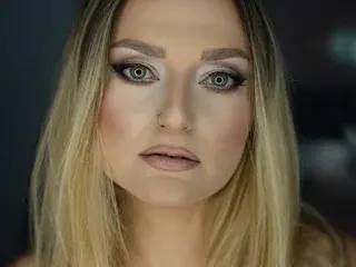 Streamate Best live sex cam show of CandiceBlakes