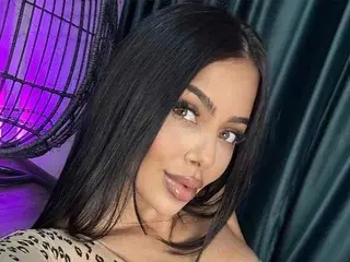 Streamate Best live sex cam show of Ivyy_Trix