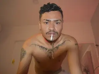 Streamate Adult Video Chat of Mr_Alexandriu
