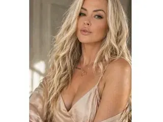 Streamate Free Live Porn of NaughtyLeahUK