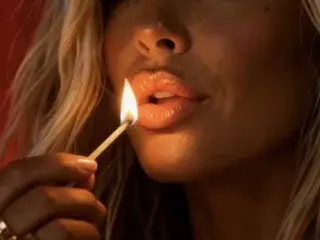 Streamate Watch Live Sex Cams of NaughtyLeahUK