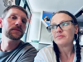 Streamate Best live sex cam show of Phatassds