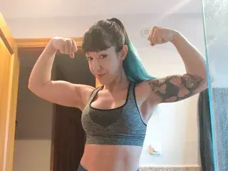 Streamate Free Live Porn of Sofi_Mora