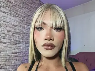 Streamate Adult Webcams of Kittyqueen19