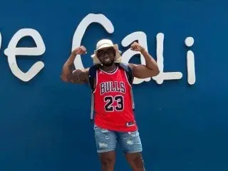 Streamate Live Porn of matteophysique