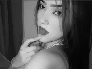 Streamate Adult Video Chat of Angel_kiss_18
