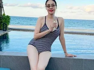 Streamate Best Webcam of Kona039