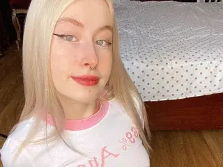 Streamate Adult Video Chat of MelaniePlay