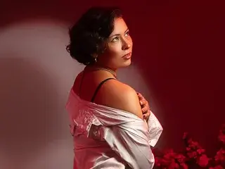 Streamate Private Sex Chat of Miss_Dumont