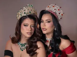 Streamate Nude Webcam of linseyemperatriz