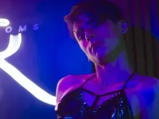 Streamate Best Webcam of ALAANFOOXX