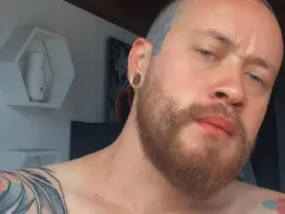 Streamate Private Sex Chat of ANDRESSWILCHESS