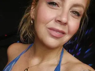 Streamate Adult Webcams of DaisyKnickers