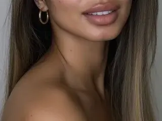 Streamate Watch Live Sex Cams of Freya_MonroeX