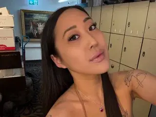 Streamate Adult Webcams of Arichoom