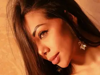 Streamate Adult Video Chat of Grace_Jonees