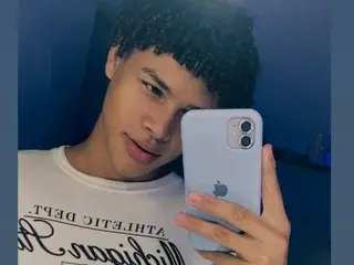 Streamate Nude Webcam of MatewHottxxx