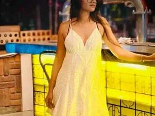 Streamate Watch Live Sex Cams of MissHasina