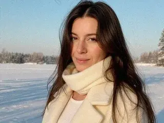 Streamate Free Live Porn of XandraK