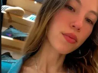 Streamate Free Live Porn of n_chaparro