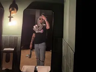 Streamate Sex Chat of EndLessDomSub