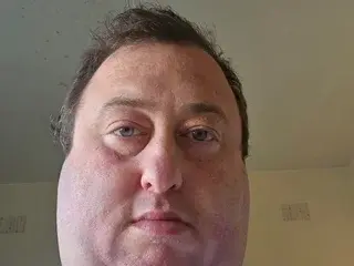 Streamate Sex Chat of Friend202030