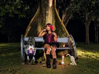 Streamate Live Sex of HannaGiordano