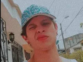 Streamate Watch Live Sex Cams of JhonnyJwoxx