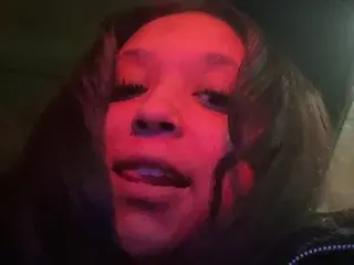 Streamate Best live sex cam show of Starrlv