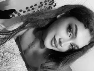 Streamate Sex Chat of cattrionaMuller