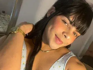 Streamate Live Porn of natasha_lima22