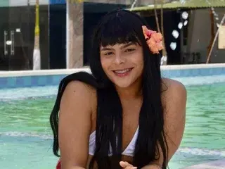 Streamate Live Sex Cam of natasha_lima22