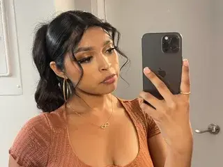 Streamate Adult Webcam of xAmaryllisx