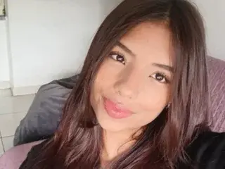Streamate Free Porn Cam of Abbymoretii
