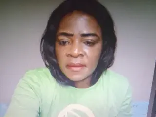 Streamate Live Sex of CASANDRASTONE46XXX