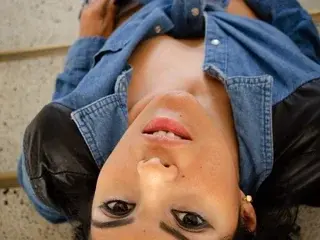 Streamate Adult Webcams of FREDADISANTIS
