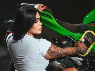 Streamate Best Webcam of MelaniePalmerr