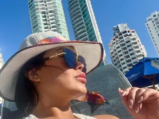 Streamate Free Live Porn of MelaniePalmerr