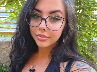 Streamate Nude Webcam of SexySe7en77