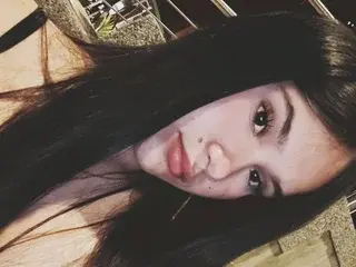 Streamate Nude Webcam of Mily_Carter
