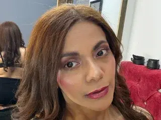 Streamate Sex Cam of Veronica_Flyn