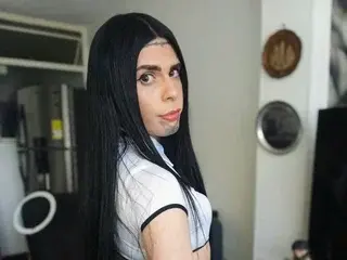 Streamate Adult Webcam of herreraisa_official