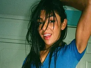 Streamate Best Webcam of Aliceguzman18