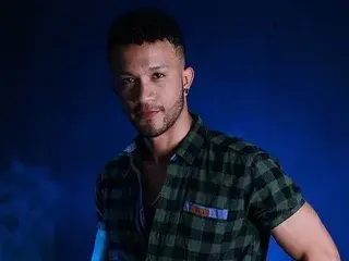 Streamate Best live sex cam show of Jean_21