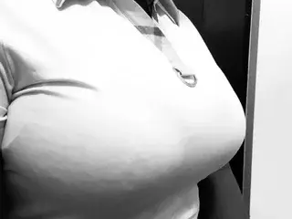 Streamate Adult Video Chat of Pinklippy69