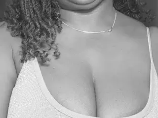 Streamate Live Sex of Pinklippy69
