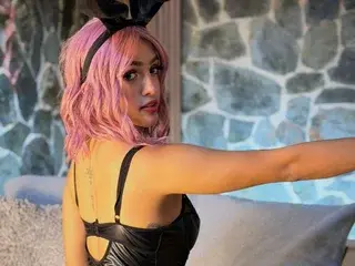 Streamate Live Sex of Cata_MuakGB