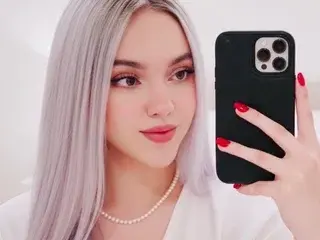 Streamate Adult Webcam of EvaEvangeline21